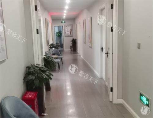 杭州禾慕时光医疗美容怎么样？正规吗？快来一探究竟！