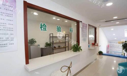 烟台芝罘区伯仕整形医院怎么样？设备认证+收费透明真实反馈，整外/私密/小创口多科覆盖