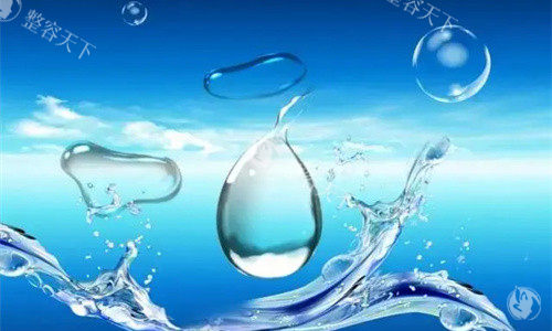 2025北京水光注射价格表全新版：含国产/进口多款水光品牌及费用