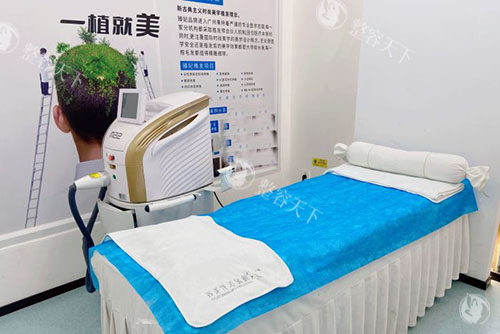 广州臻妃医疗美容怎么样?越秀区中山五路219号二层|项目丰富|资质齐全!