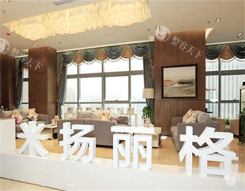 米扬丽格隆鼻怎么取出假体？流程、精细操作与术后修复关键指南，四步精细技术还原自然鼻型！