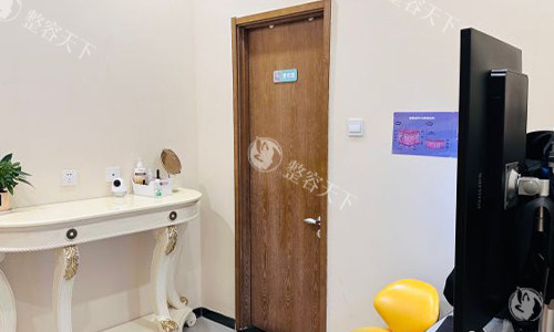 北京米扬丽格超声美容怎么样？热超联合抗衰技术解析，分层抗老+自然审美拯救松弛下垂难题！