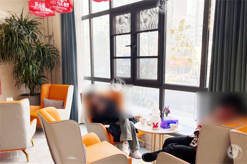 荆州汇美医疗美容是正规的吗?荆州汇美医疗美容怎么样?地址在哪里?