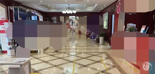 北京华韩医疗美容医院正规靠谱吗?深度解析资质认证很正规,整形很靠谱