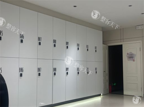 想知道沈阳名流整形医院电话地址？这里有超全信息，含热门项目价格与真实评价！