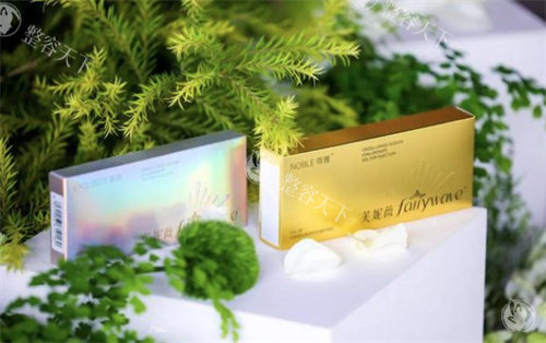 芙妮薇尊雅是正规品牌吗？是国产还是进口的？上市时间是多少？一文解析