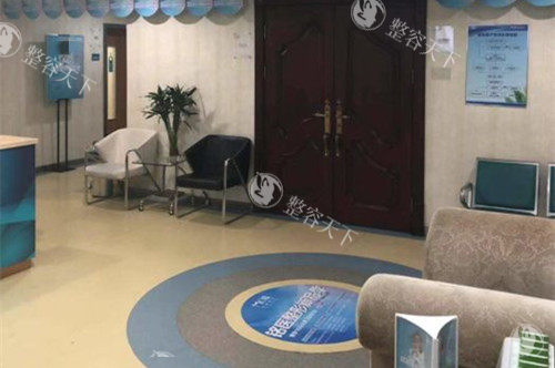 长春铭医整形真不错，网友表示开展项目齐全坐诊医生靠谱更具性价比！