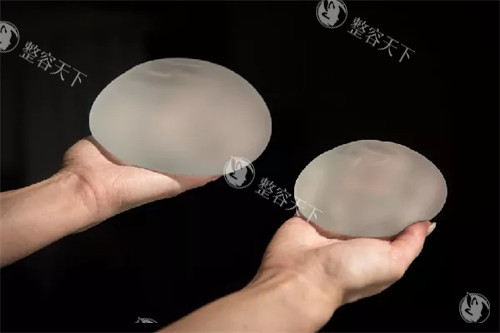 贵阳首美思君医疗美容怎么样?揭秘热门整形项目和医院简介介绍，收费合理别错过！