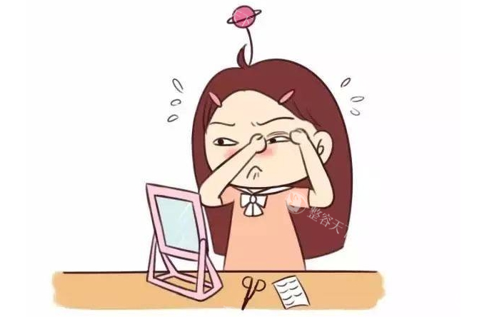 西宁澳丽整形医院正规吗？各方面都很正规可以选择！