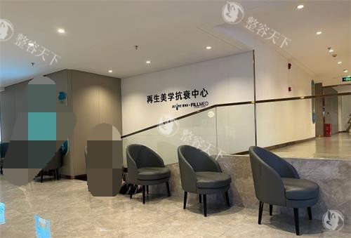 福州爱美尔整形医院丰胸技术好吗？医院会根据求美者的体型特征和需求，选择合适的假体材料和植入层次