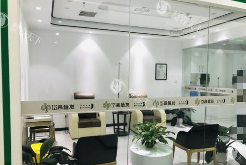 长沙雨花岱高植发医生名单公布!杨杰医生执掌nat微针植发技术靠谱口碑好,解密团队资质和手术亮点