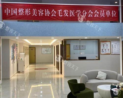 深圳悦尔医院疤痕修复怎么样？医师团队解析修复结果、价格及术后护理要点
