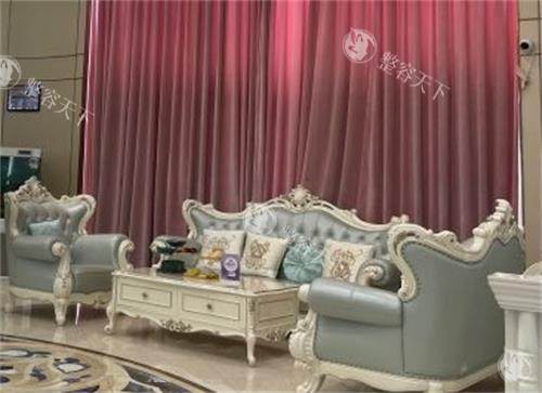深圳南雅医疗吸脂怎么样？刘富增、张伟彬精细化技术解读，设备革新+个性化方案，价格透明公开！