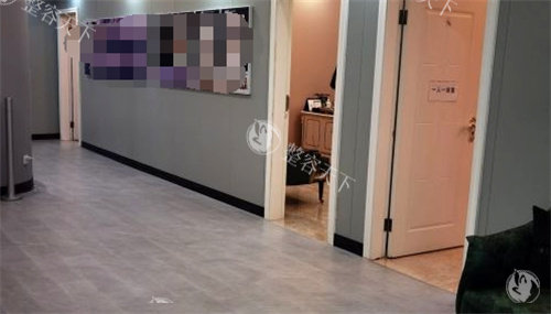 深圳韩秀医疗美容医院口碑怎么样——从实例结果到医生团队，深度剖析韩国技术本土化实践