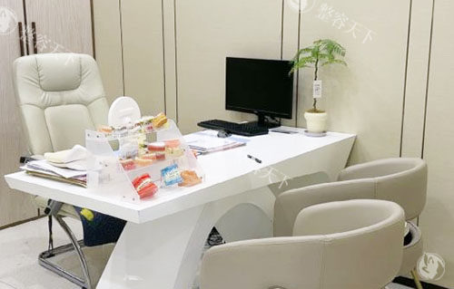 贵阳美莱整形医院怎么样口碑好不好，技术出色整友口碑评价特别好！