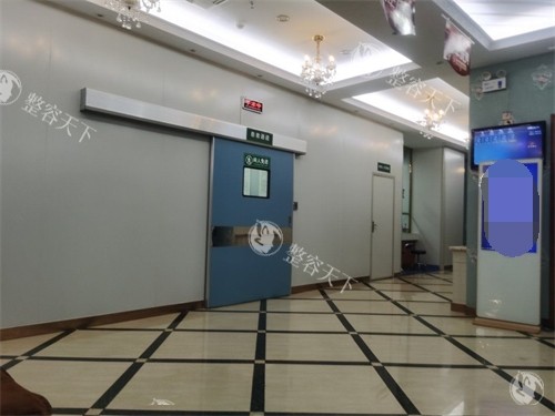 太原席晓云医生做眼睛怎么样？他做初眼/眼修复都擅长，席晓云医生眼整形技术&口碑齐分享