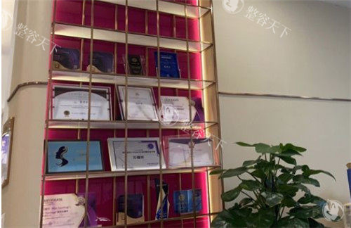 贵阳美莱整形医院怎么样口碑好不好，技术出色整友口碑评价特别好！