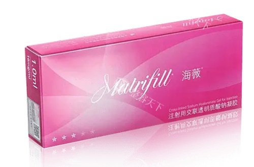 大连玻尿酸注射哪家医院好？排名前三的沙医生、星妍、爱德丽格值得关注