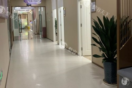 贵阳美莱整形医院怎么样口碑好不好，技术出色整友口碑评价特别好！