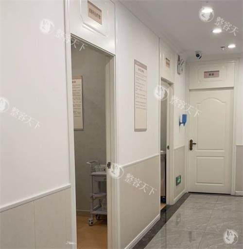 深圳福雅胡俊杰双眼皮手术如何？真实实例展示+术后结果维持时间可靠分析