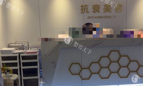 济南诺德整形双眼皮手术实力解析：安纲/罗晋/张冠勋医生用小创口星眸美眼技术打造个性化美眼！
