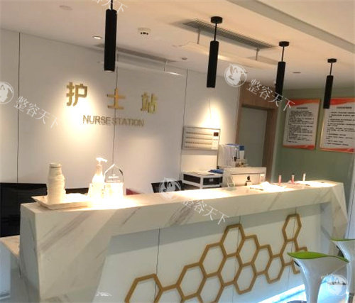 济南诺德整形吸脂怎么样？多维立体技术+分层均匀吸脂，医生团队精细操作，告别松弛与凹凸不平！