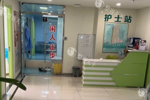 连云港媚眼整形2025年收费公开，眼综合16800+隆鼻6800+丰胸22800+点击了解！