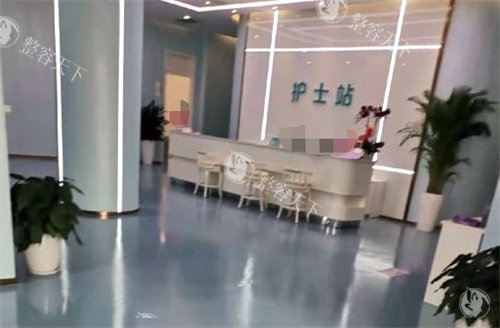 成都后美医疗美容医院庄建波靠谱吗？丰富经验与精细操作，带来理想整形成效！
