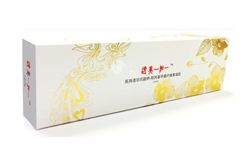 逸美玻尿酸有几个型号？4个，分享Vigor|Nature|LoveII|和2.0型功效、适应症及价格