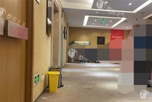 2025必看！温州艺星整形医院价格表大公开，涵盖整外微整皮科植发科，你想知道的都在这！