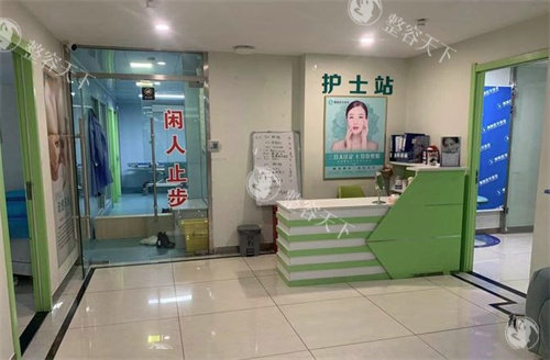 连云港媚眼整形2025年收费公开，眼综合16800+隆鼻6800+丰胸22800+点击了解！