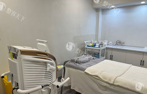 连云港首尔睿熙整形价格表分享，双眼皮2980+隆鼻6800+脂肪填充7000+都不贵！