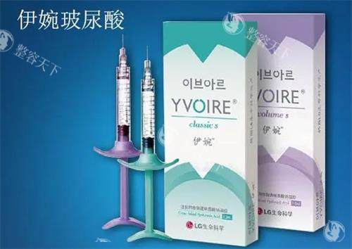 杭州打玻尿酸哪家医院好?艺星医美/天鑫整形口碑佳,艾莉薇4500元起,可预约医师