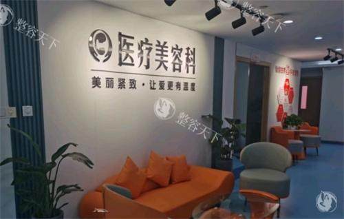 宁波海曙送子鸟医院：介绍、特色服务及正规性解析