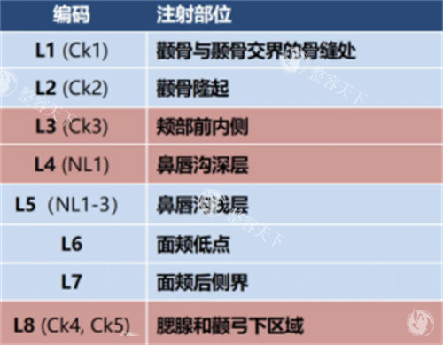 济南打玻尿酸哪家医院好?华韩整形/海峡整形医院靠谱,瑞蓝3600元起,查看真实口碑