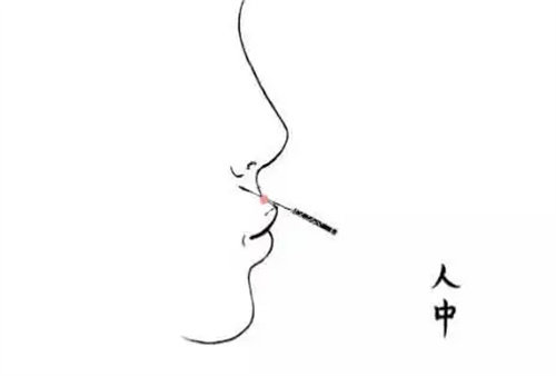 佛山打玻尿酸哪家医院好?曙光金子整形/美莱整形受欢迎,瑞蓝3800元起,查看实例对比