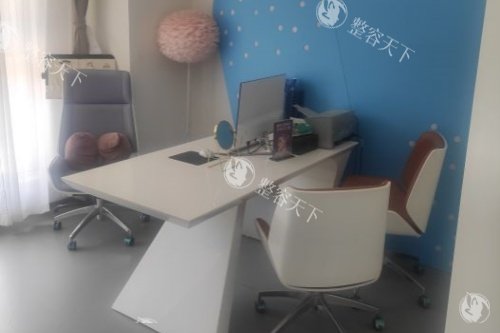泰安整形美容院哪家好？鑫美VS韩美齐全的测评！放心自然不踩雷，看完这篇再选院