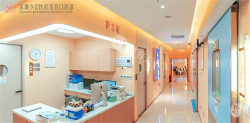 深圳今喜去富贵包多少钱?价在15800起，技术特点&实例展示及口碑测评