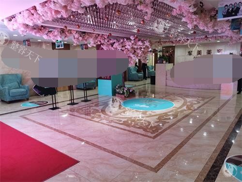 想知道重庆军美整形医院吸脂怎么样？技术、医生、价格全揭秘，让你吸脂不踩坑！