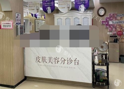 洛阳西工区毛大夫普潇擅长做什么?擅长眼|鼻|隆胸|脂肪填充,在线预约很便捷!