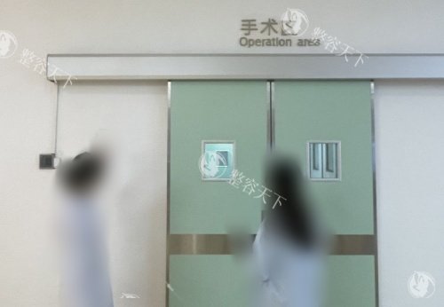 2025长沙爱思特整形医院价格表来袭：双眼皮仅1000+|开眼角3000+|祛眼袋4000+|祛斑2000+