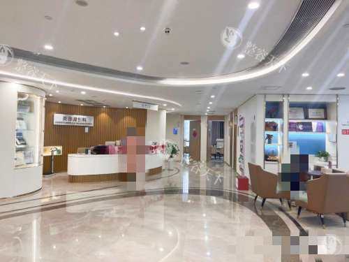 想知道重庆星荣整形外科医院地址在哪？看这！超全信息含路线、医生、价格等！