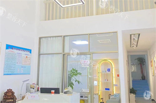 湘潭美多多美容诊所怎么样？湘潭市正规医美机构|项目丰富|设备齐全|技术好，备受好评