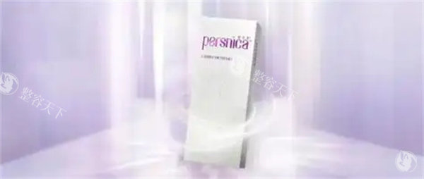 铂安润VS艾莉薇传奇实测！哪款玻尿酸更适合你？医生揭秘！