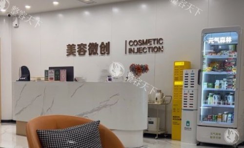 成都军大吸脂价格表：手臂吸脂/大腿吸脂/腰腹吸脂/面部吸脂等价格参考