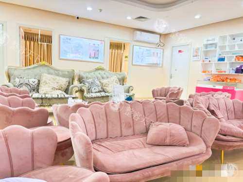 珠海韩妃医疗美容怎么样啊？正规医美机构，持续完善医疗条件，一站式服务流程，专注个性化美丽方案