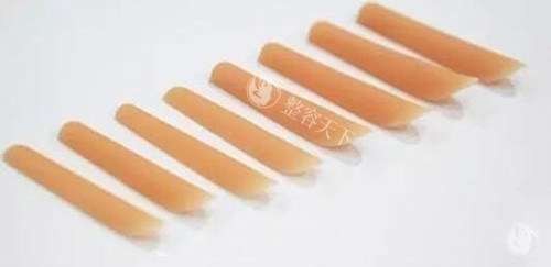 陶俊医生做鼻子整形好吗？隆鼻技术好审美也很在线！
