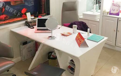 想在兰州做整形？兰州韩美整形美容医院值得一探究竟！技术强收费透明，顾客鼻子自然胸型满意！
