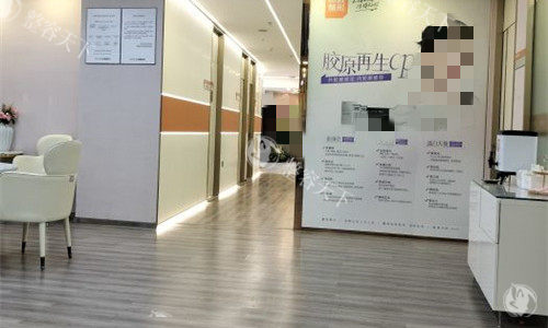 深圳鹏程陈俊合双眼皮技术如何？量身定做方案、术后自然无痕！