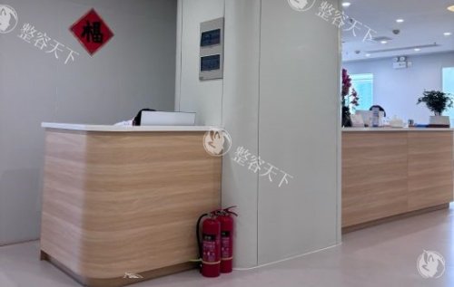 郑州喜丽整形医院做鼻子好吗​？不仅技术娴熟且术后的平价比较好！